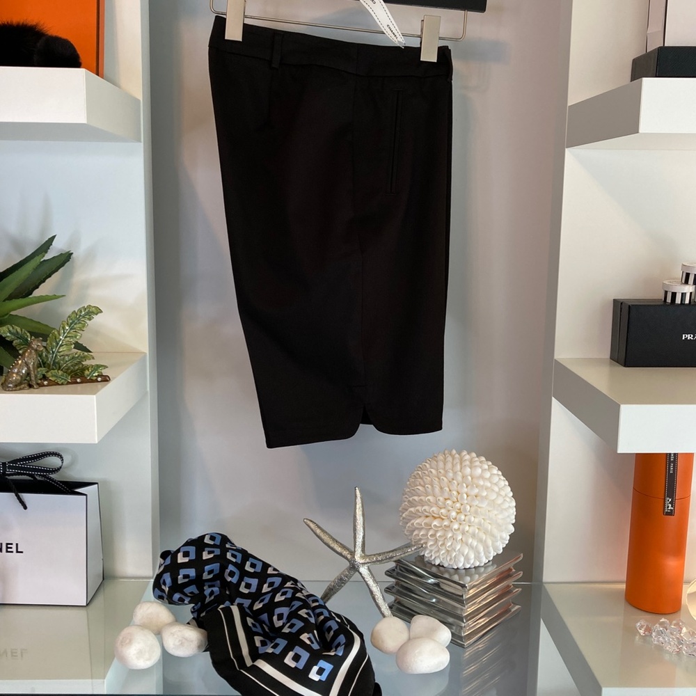🆕 🖤 TRIBAL SHORTS NWT